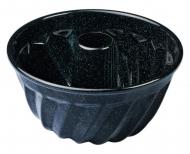 Lares Gugelhupf 22cm emailliert 