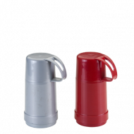 Isolierflasche 0,25l 