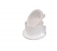 Sonja Tassenfilter  2 Tassen 