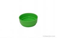 Sonja Kompottschale 10,5cm grün grün