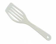 Waca Wender 26cm  PBT 