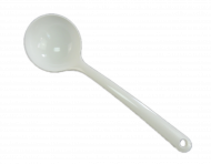 Waca Schöpfkelle 30cm  PBT 