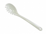 Waca Spaghettilöffel 31cm PBT 