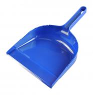 Kehrschaufel Kunststoff 