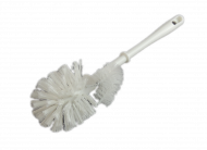 Bümag WC-Bürste  Kunststoff 