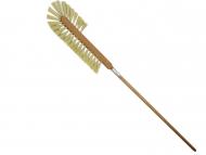 Bümag Schrankfeger  Borste hell 