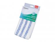 Bümag Bodenwischbezug "Feucht" 