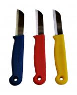 Küchenmesser 16cm "Solingen" 