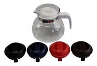 SIMAX Teekanne 1,5l  "Svatava" 