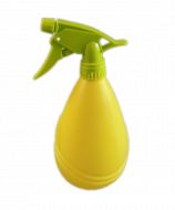 Sprüher 730ml 