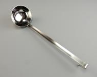 Schöpfkelle 9,5cm  Edelstahl 18/10 