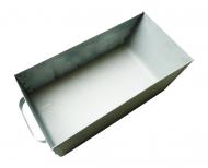 Aschekasten 29 x 15 x 8cm 