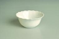 Arcoroc Schale 12cm "Trianon" 