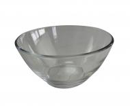 Salatschale "Cosmos" 12cm 