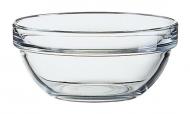 Arcoroc Schale 12cm  stapelbar 