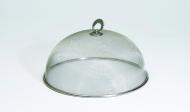 Speisen - Schutzhaube 30cm 