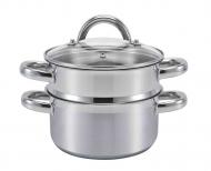 Dünster "Vitalo" 16cm 1 Einsatz 