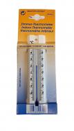 Zimmer-Thermometer 13cm 