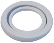 ISI Kopfdichtung grau 2234005 