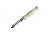 Kartoffelschäler "Schälkönig" 
