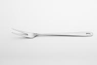 Karl Weis Fleischgabel  31cm 