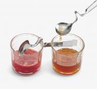 Karl Weis Honiglöffel 