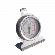 Backofenthermometer bis 300° 