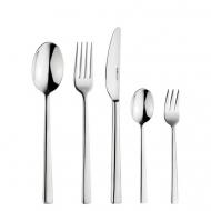 Menübesteck 30-tlg "Centum" 