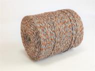 Bindfaden extra stark 3,0mm 2,5kg 