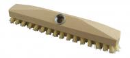 Bodenwischer 30cm mit Gewinde 