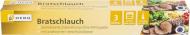 Bratschlauch 3m x 30cm 