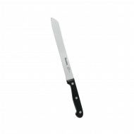 Brotmesser Professional 31,5cm 
