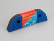 Ersatzschwamm f. Schaumstoffbesen 