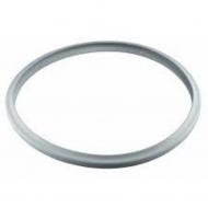 Dichtungsring 22cm für SKT  System Plus 