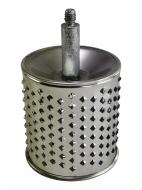 Ersatztrommel für Kartoffeln 