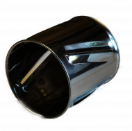 Ersatztrommel Scheiben für Gurken 