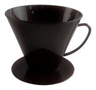 Sonja Kannenaufsatz Keilfilter 4-8 T. 