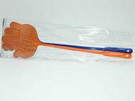 Fliegenklatsche  2er Pack 