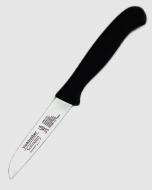 Gemüsemesser Klinge 8cm Solingen 