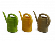 Gießkanne 1,0l 