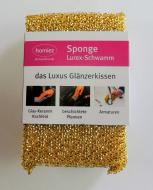 HANSI Glänzerkissen 