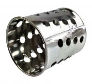 Ersatztrommel für Kraut usw. 