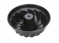Gugelhupf 24,5cm antihaft 