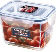 Lock & Lock Dose, konisch  800ml 