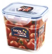 Lock & Lock Dose, konisch  1,0l 