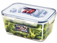 Lock & Lock Dose, konisch  1,8l 