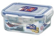 Lock & Lock Dose HPL805 180ml 