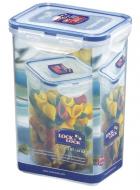 Lock & Lock Dose HPL809 1,3l 