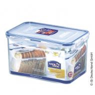 HPL818 Lock & Lock Dose  1,9l 
