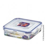 Lock & Lock Dose HPL822 600ml 